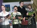styczen2014 062
